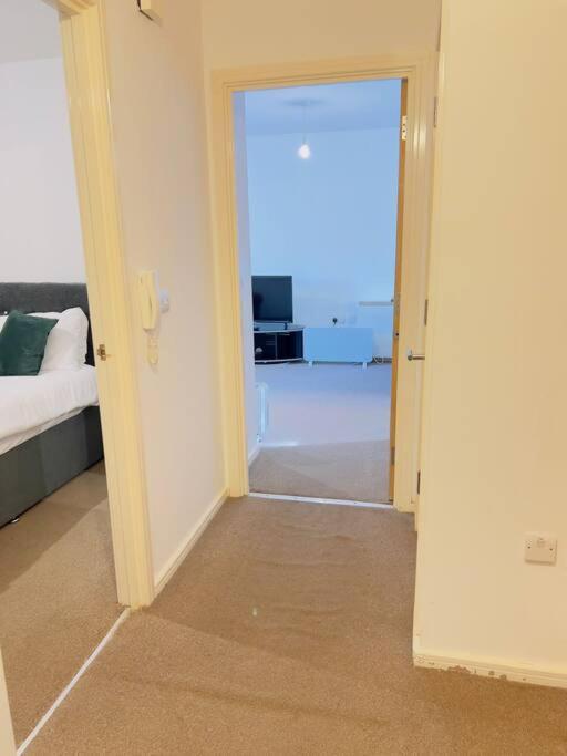 Starview Apartment-Vitoria Lexden 外观 照片